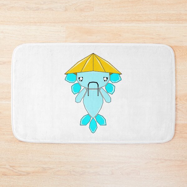 Item preview, CHINESE AXOLOTL designed and sold by the Zarock Shop.