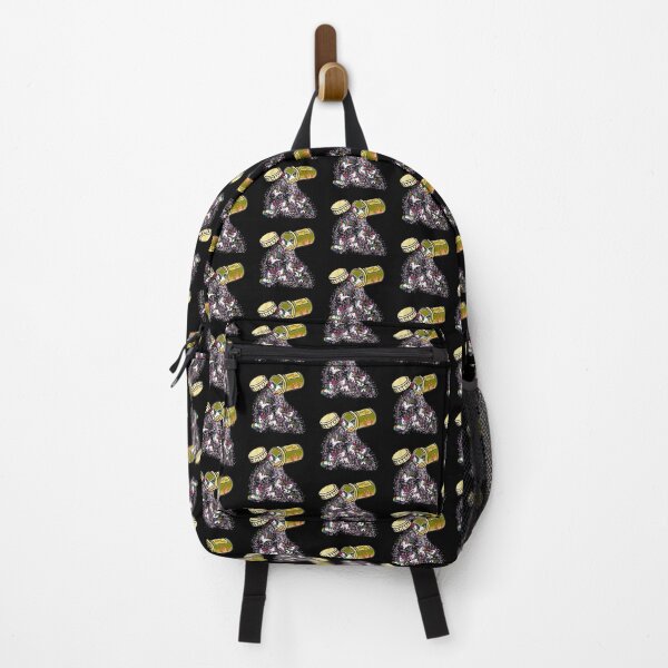 Item preview, Unicorns make me happy designed and sold by AuDHDesigns AUS .