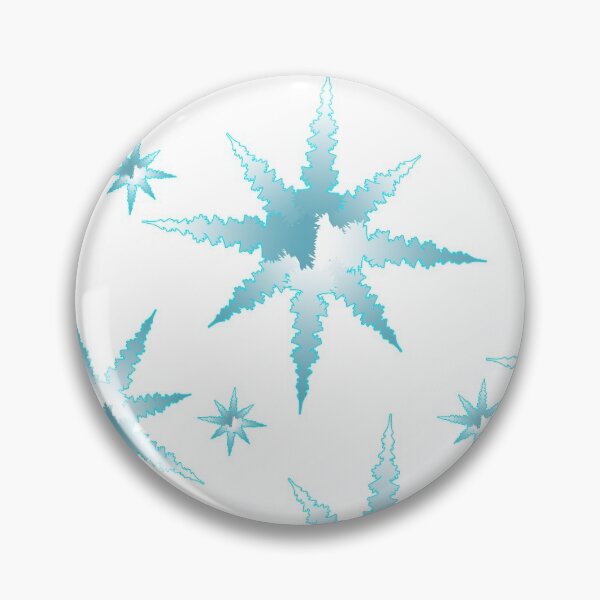 Item preview, Wintermood designed and sold by Thirstofficial.