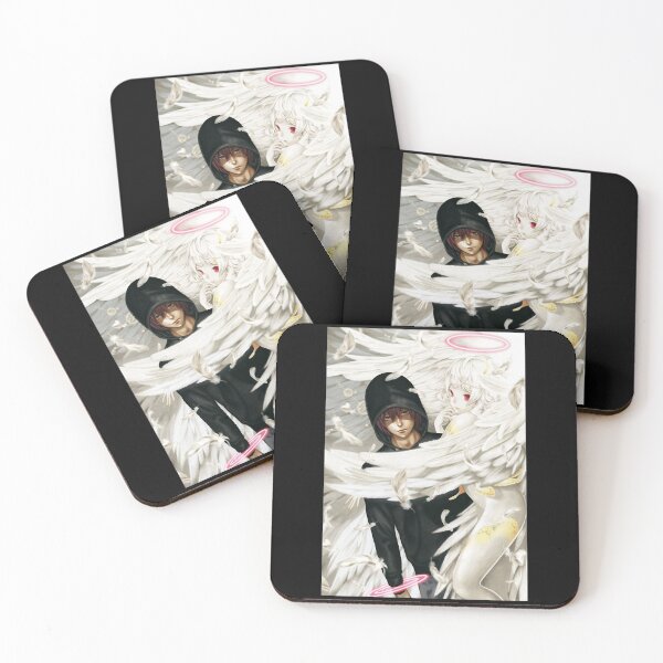Item preview, Music Retro Platinum Retro Wave designed and sold by Henriettejast.
