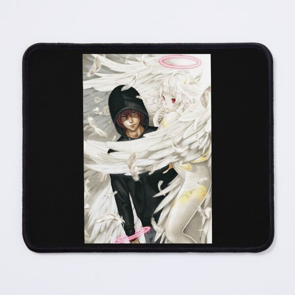 Item preview, Music Retro Platinum Retro Wave designed and sold by Henriettejast.