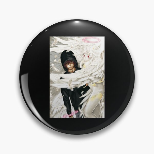 Item preview, Music Retro Platinum Retro Wave designed and sold by Henriettejast.