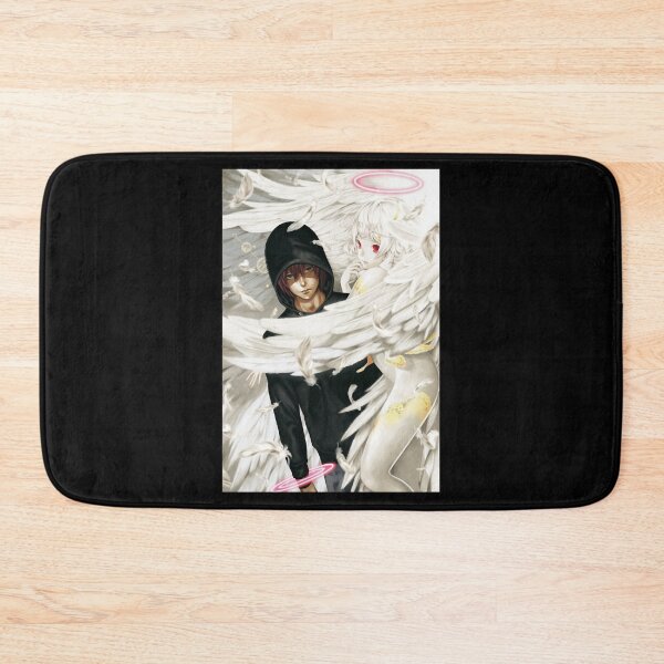 Item preview, Music Retro Platinum Retro Wave designed and sold by Henriettejast.