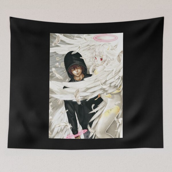 Item preview, Music Retro Platinum Retro Wave designed and sold by Henriettejast.