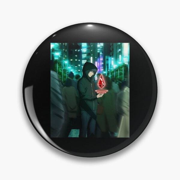 Item preview, Music Vintage Retro Tsugumi Ohba Platinum Gifts For Movie Fan designed and sold by Henriettejast.