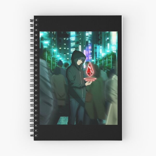 Item preview, Music Vintage Retro Tsugumi Ohba Platinum Gifts For Movie Fan designed and sold by Henriettejast.
