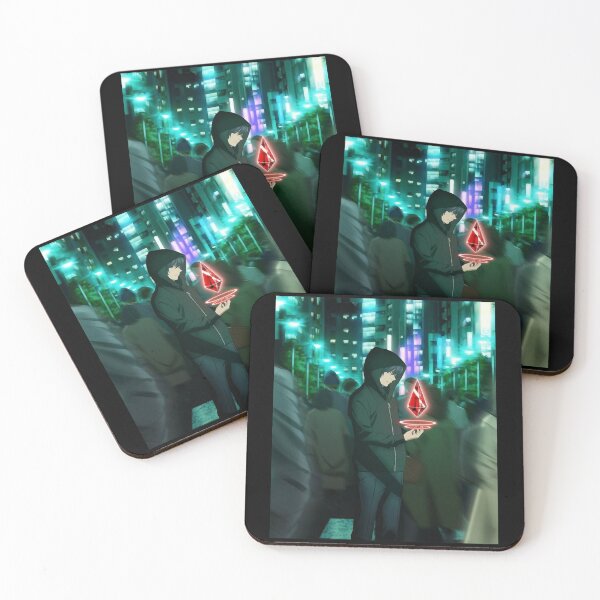 Item preview, Music Vintage Retro Tsugumi Ohba Platinum Gifts For Movie Fan designed and sold by Henriettejast.