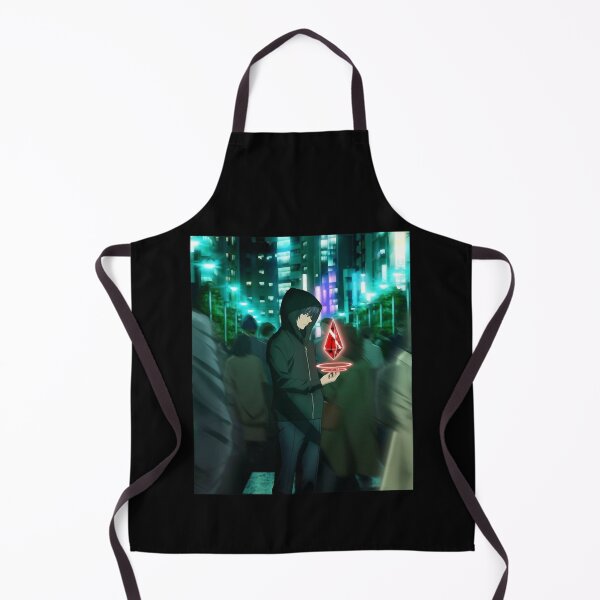 Item preview, Music Vintage Retro Tsugumi Ohba Platinum Gifts For Movie Fan designed and sold by Henriettejast.