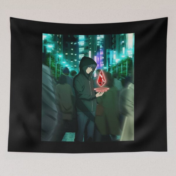 Item preview, Music Vintage Retro Tsugumi Ohba Platinum Gifts For Movie Fan designed and sold by Henriettejast.