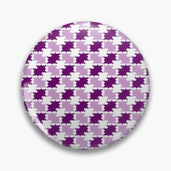 Artikelvorschau, Aztekisches Tessellationsmuster entworfen und verkauft von TheArtism.