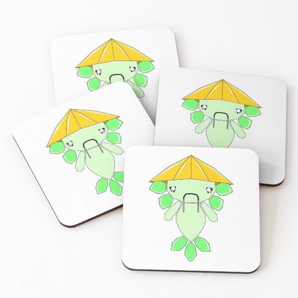 Item preview, CHINESE AXOLOTL designed and sold by the Zarock Shop.