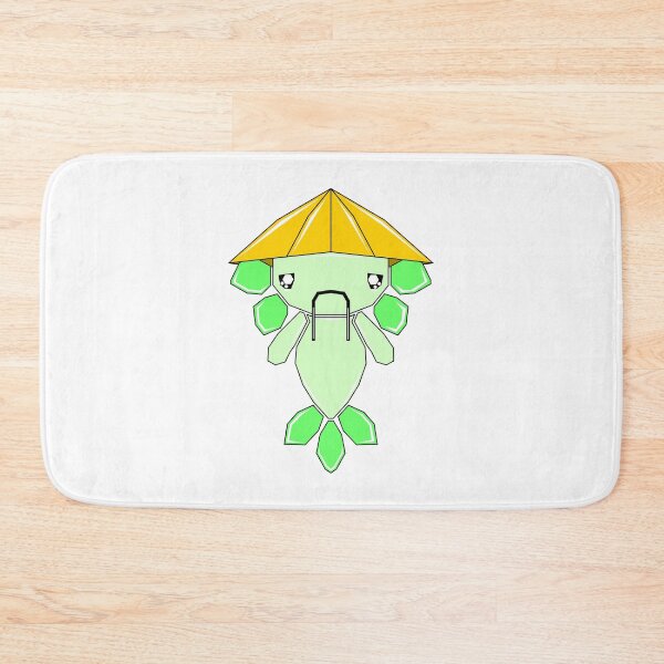 Item preview, CHINESE AXOLOTL designed and sold by the Zarock Shop.