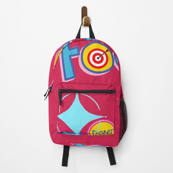 Item preview, Don't Lose Focus by ArunCreative designed and sold by aruntrendz.