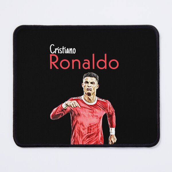 Item preview, Cristiano designed and sold by Yamen-Br.