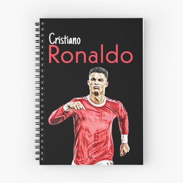 Item preview, Cristiano designed and sold by Yamen-Br.