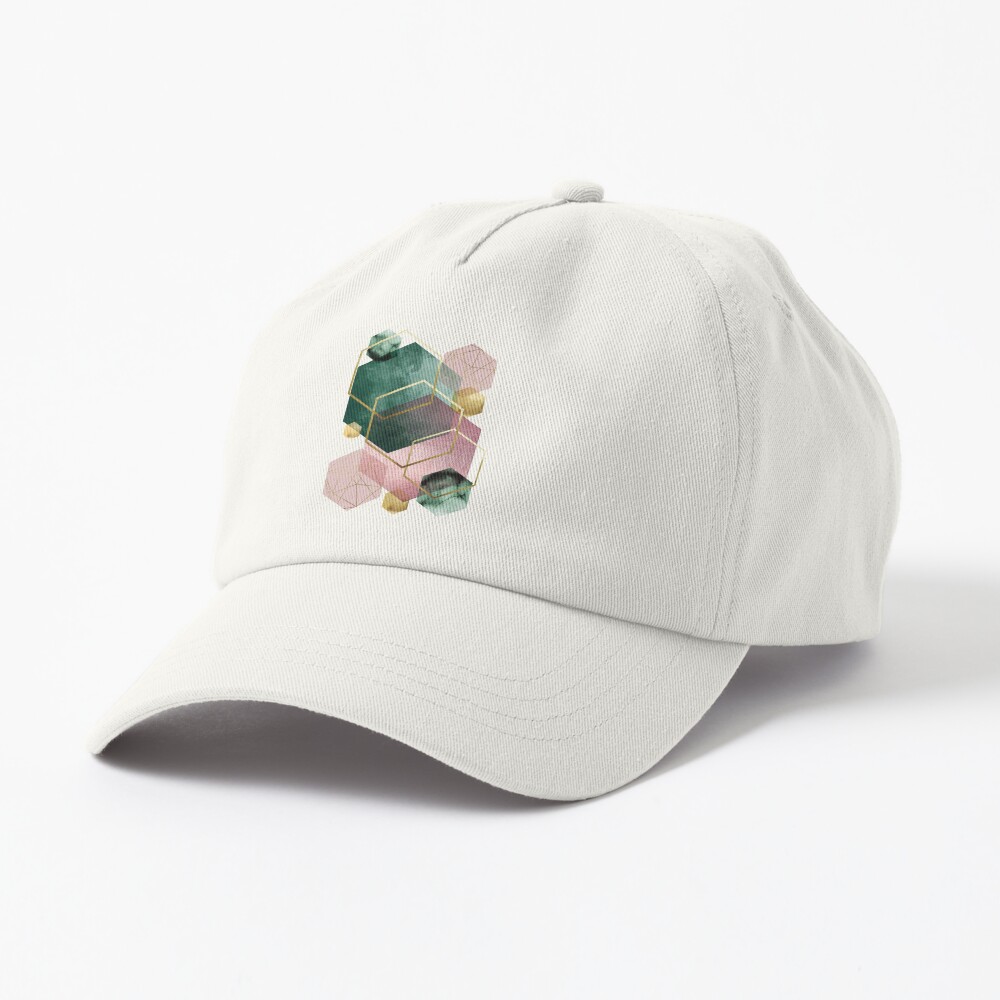 Item preview, Dad Hat designed and sold by UrbanEpiphany.