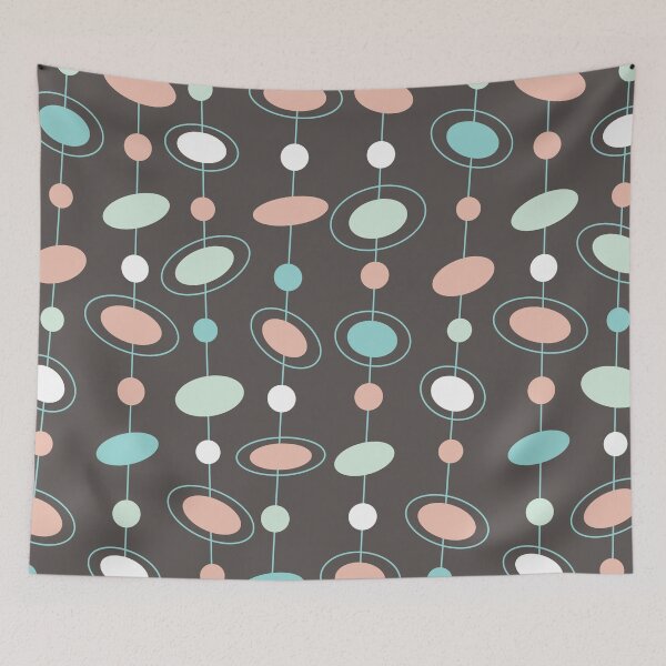 Item preview, Satellites  designed and sold by Lore White.