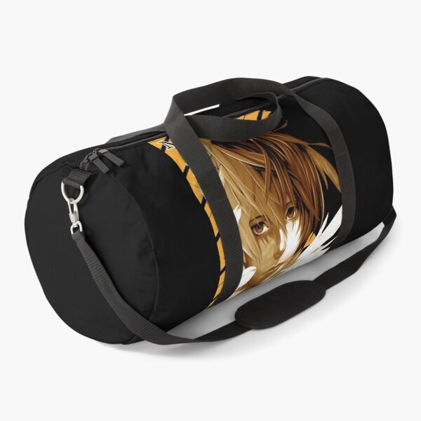 Item preview, My Favorite Peopleatinum End Anime Kakehashi Classic Fan designed and sold by Henriettejast.