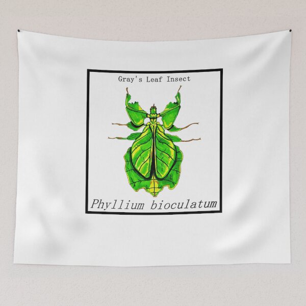 Item preview, Walking Leaf Labeled designed and sold by Paigeart4sale.