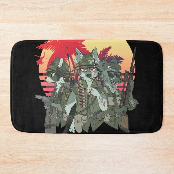 Item preview, Cutie Platoon Classic T-Shirt designed and sold by ArianaDilts.