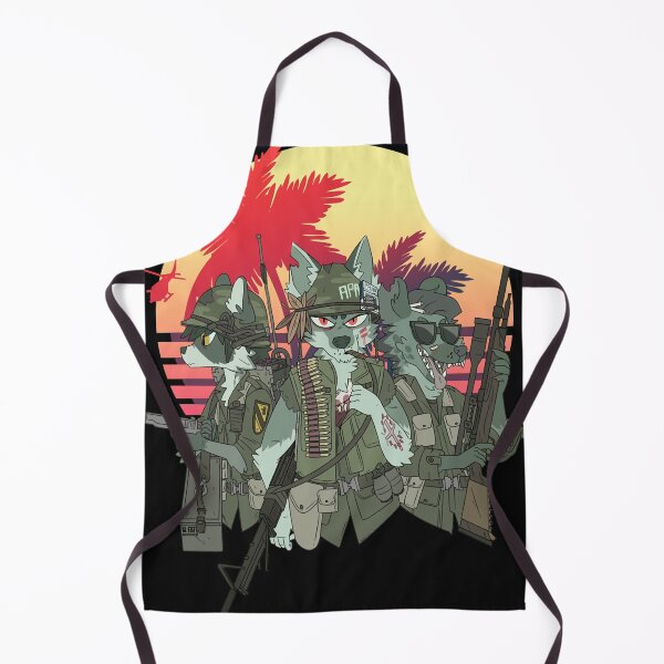 Item preview, Cutie Platoon Classic T-Shirt designed and sold by ArianaDilts.