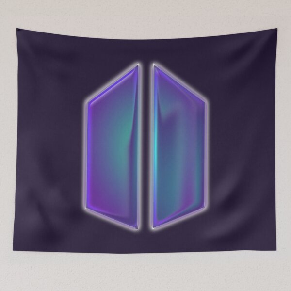 Item preview, ARMY 1 designed and sold by MorningFlowerA.