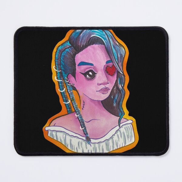 Item preview, Pirate Bae designed and sold by Miryamc-art.