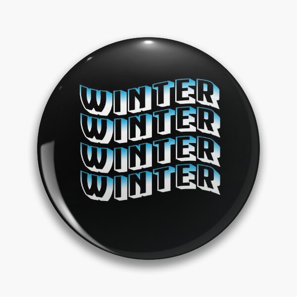 Item preview, Not Copy of Wintermood designed and sold by Thirstofficial.