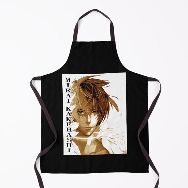 Item preview, Needed GiftsMirai Kakehashi Gifts For Halloween designed and sold by Henriettejast.