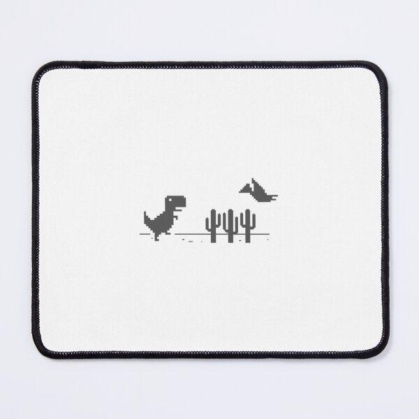 Item preview, no internet designed and sold by ohidk.