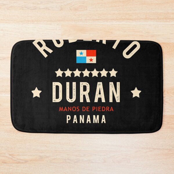 Item preview, Dedicated to Roberto Duran Classic T-Shirt designed and sold by ArianaDilts.