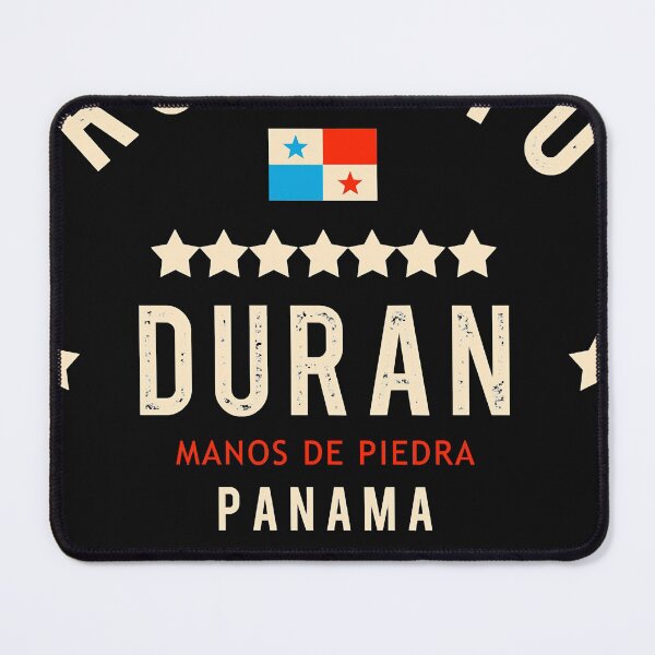 Item preview, Dedicated to Roberto Duran Classic T-Shirt designed and sold by ArianaDilts.
