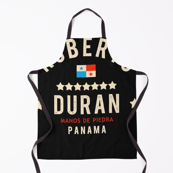 Item preview, Dedicated to Roberto Duran Classic T-Shirt designed and sold by ArianaDilts.
