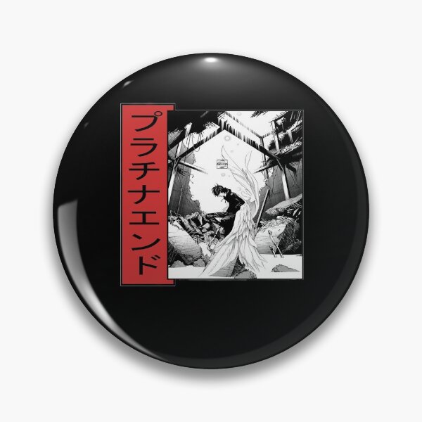 Item preview, People Call Meomens Platinum End Cute Graphic Gifts.Png designed and sold by Henriettejast.