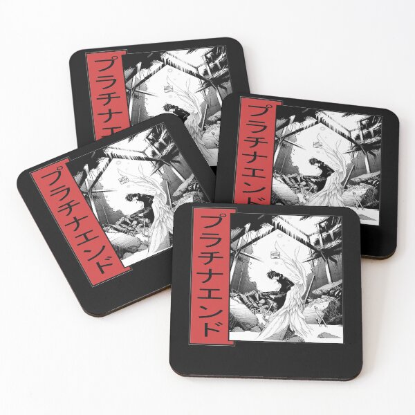 Item preview, People Call Meomens Platinum End Cute Graphic Gifts.Png designed and sold by Henriettejast.