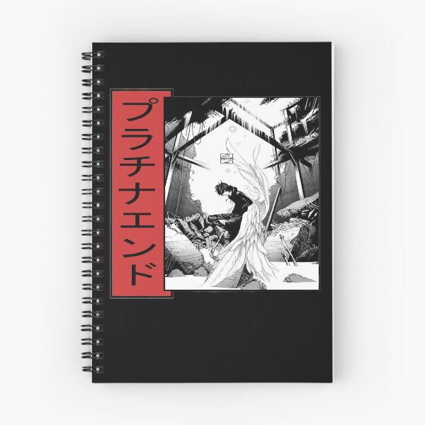 Item preview, People Call Meomens Platinum End Cute Graphic Gifts.Png designed and sold by Henriettejast.
