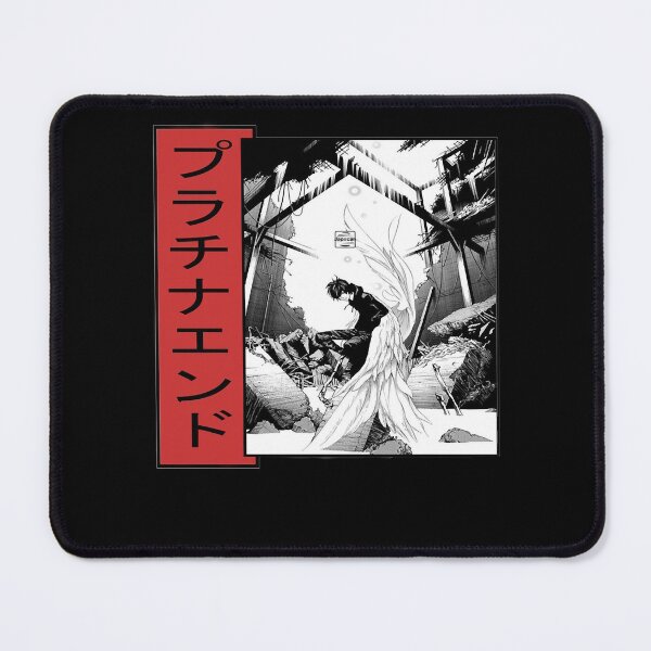 Item preview, People Call Meomens Platinum End Cute Graphic Gifts.Png designed and sold by Henriettejast.