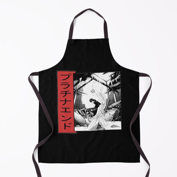 Item preview, People Call Meomens Platinum End Cute Graphic Gifts.Png designed and sold by Henriettejast.