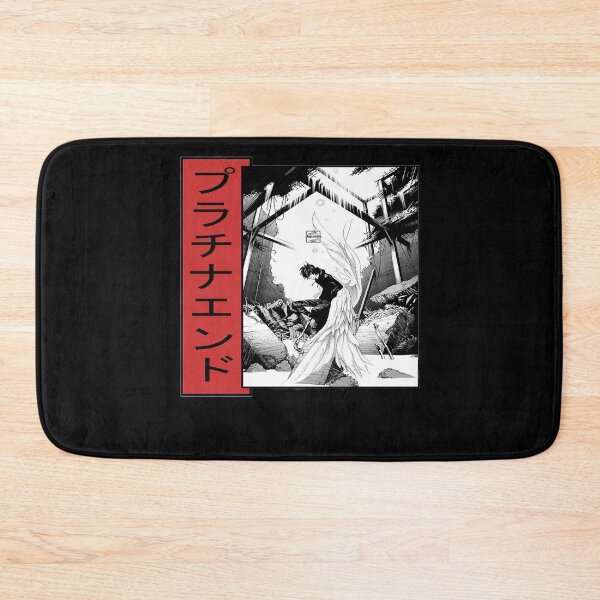 Item preview, People Call Meomens Platinum End Cute Graphic Gifts.Png designed and sold by Henriettejast.