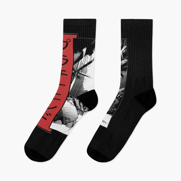 Item preview, People Call Meomens Platinum End Cute Graphic Gifts.Png designed and sold by Henriettejast.