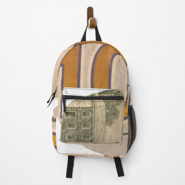 Item preview, 100 dollar designed and sold by TeOriginal.
