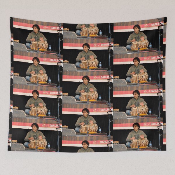 Item preview, Bobby Singh,Compass Quartet,Australia 2012 designed and sold by muz2142.