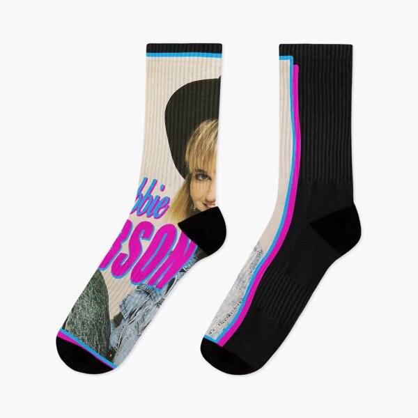 Item preview, Debbie Gibson Classic T-Shirt designed and sold by ArianaDilts.