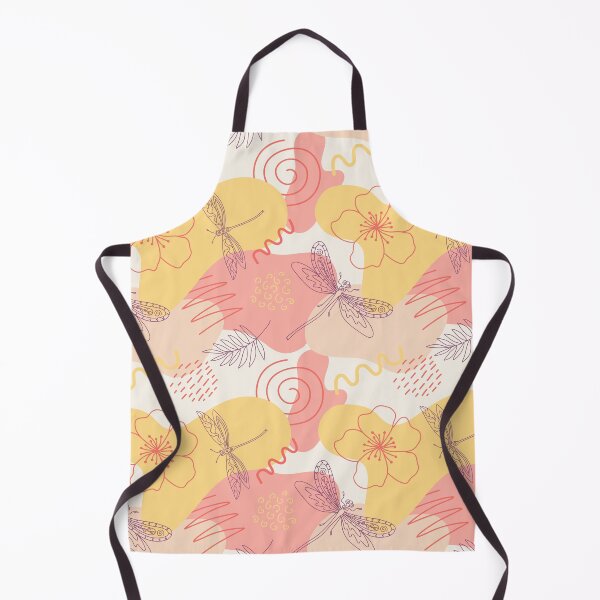 Item preview, Organic natural pattern #1 designed and sold by GreekTavern1979.