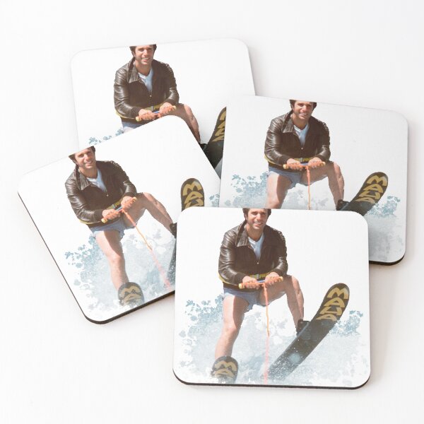 Item preview, Jump the Shark designed and sold by Retrorockit.