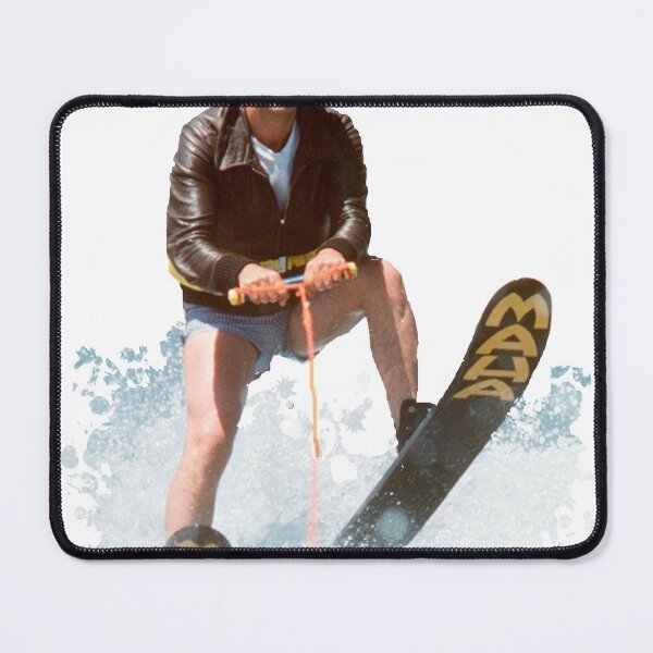Item preview, Jump the Shark designed and sold by Retrorockit.