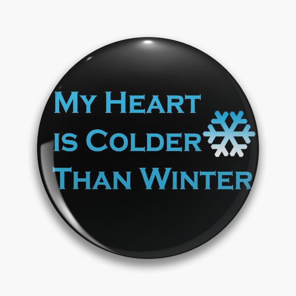Item preview, Love You Wintermood and My Customer designed and sold by Thirstofficial.