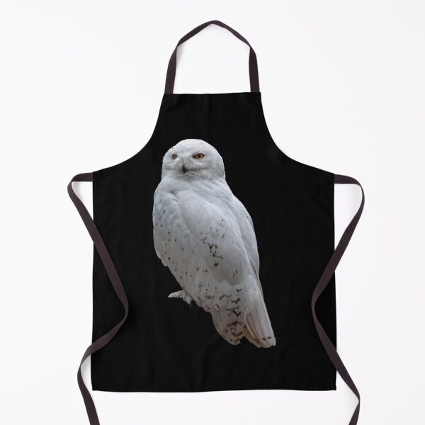 Item preview, SNOW OWL designed and sold by PetsandBeyond.