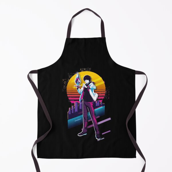 Item preview, People Call MePlatinum End - Mirai 80S Retro Awesome For Music Fans designed and sold by Henriettejast.