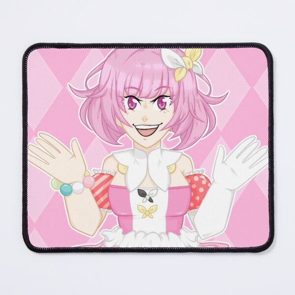 Item preview, Otori Emu designed and sold by GeoRabbit.